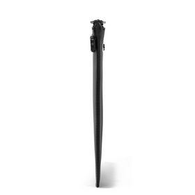 MONTBLANC Новая сумка серии Montblanc 