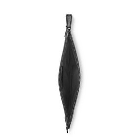 MONTBLANC Новая сумка серии Montblanc 