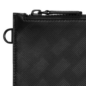 MONTBLANC Новая сумка серии Montblanc 