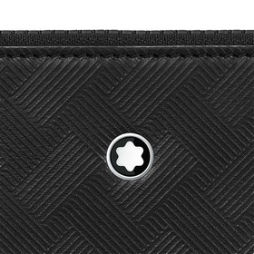 MONTBLANC Новая сумка серии Montblanc 