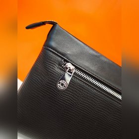 2026 Новинка： мужская сумка Montblanc 