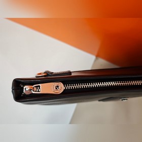 2026 Новинка： мужская сумка Montblanc 