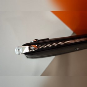 2026 Новинка： мужская сумка Montblanc 