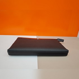 2026 Новинка： мужская сумка Montblanc 