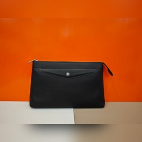 2026 Новинка： мужская сумка Montblanc