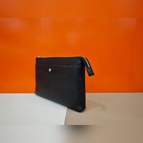 2026 Новинка： мужская сумка Montblanc