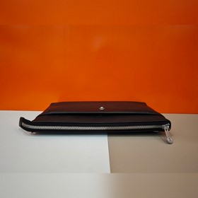 2026 Новинка： мужская сумка Montblanc 