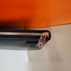 2026 Новинка： мужская сумка Montblanc 