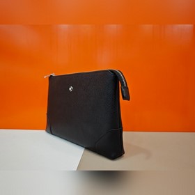 2026 Новинка： мужская сумка Montblanc