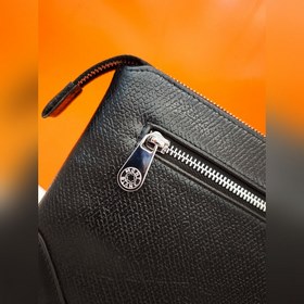2026 Новинка： мужская сумка Montblanc 