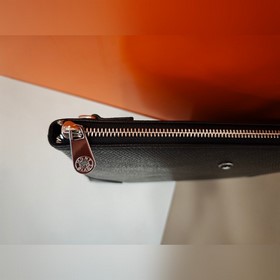2026 Новинка： мужская сумка Montblanc 