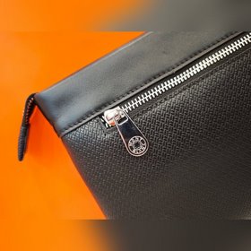 2026 Новинка： мужская сумка Montblanc 
