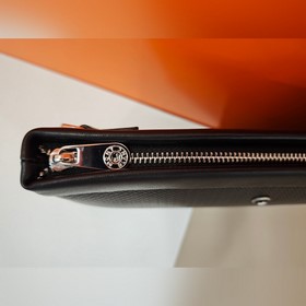 2026 Новинка： мужская сумка Montblanc 