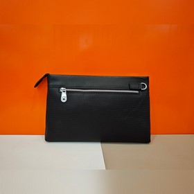 2026 Новинка： мужская сумка Montblanc 