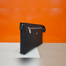 2026 Новинка： мужская сумка Montblanc