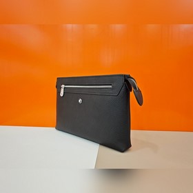 2026 Новинка： мужская сумка Montblanc