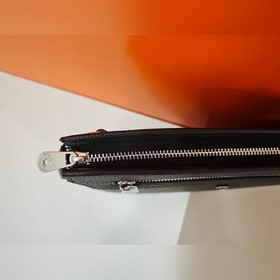 2026 Новинка： мужская сумка Montblanc 