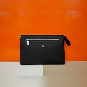 2026 Новинка： мужская сумка Montblanc