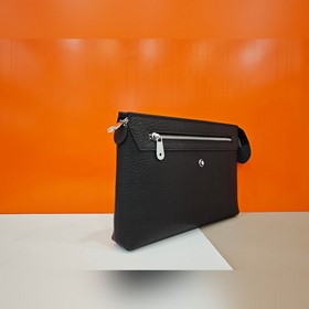 2026 Новинка： мужская сумка Montblanc