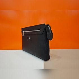 2026 Новинка： мужская сумка Montblanc
