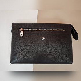 2026 Новинка： мужская сумка Montblanc 