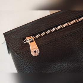 2026 Новинка： мужская сумка Montblanc 