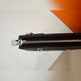 2026 Новинка： мужская сумка Montblanc 