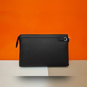 2026 Новинка： мужская сумка Montblanc 
