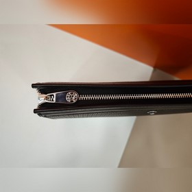 2026 Новинка： мужская сумка Montblanc 