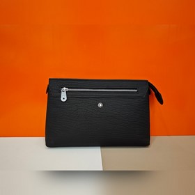 2026 Новинка： мужская сумка Montblanc