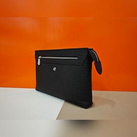 2026 Новинка： мужская сумка Montblanc