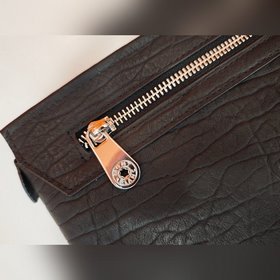 2026 Новинка： мужская сумка Montblanc 
