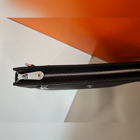 2026 Новинка： мужская сумка Montblanc 