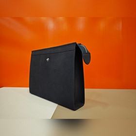 2026 Новинка： мужская сумка Montblanc
