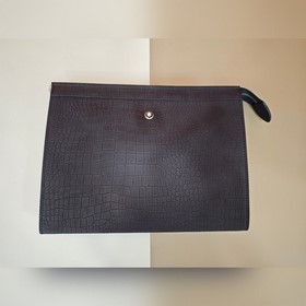 2026 Новинка： мужская сумка Montblanc 