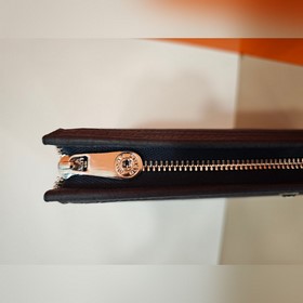 2026 Новинка： мужская сумка Montblanc 