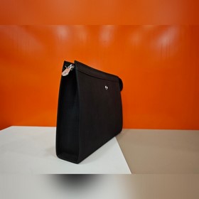 2026 Новинка： мужская сумка Montblanc