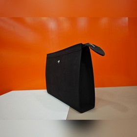 2026 Новинка： мужская сумка Montblanc 