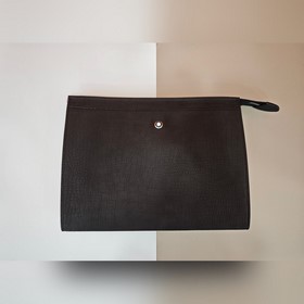 2026 Новинка： мужская сумка Montblanc 