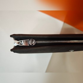 2026 Новинка： мужская сумка Montblanc 