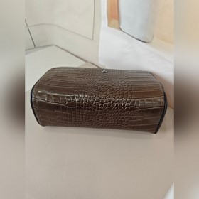 Последние модели сумок Montblanc 2026 