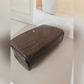 Последние модели сумок Montblanc 2026 