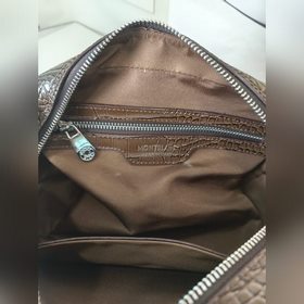 Последние модели сумок Montblanc 2026 