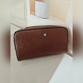 Последние модели сумок Montblanc 2026