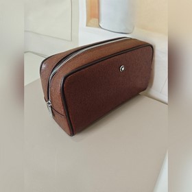 Последние модели сумок Montblanc 2026 