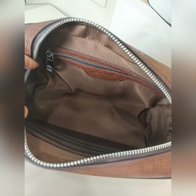Последние модели сумок Montblanc 2026