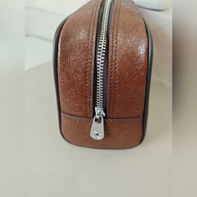Последние модели сумок Montblanc 2026 
