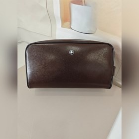 Последние модели сумок Montblanc 2026