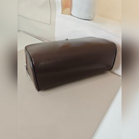 Последние модели сумок Montblanc 2026