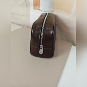 Последние модели сумок Montblanc 2026